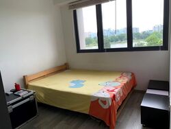 Lakeville (D22), Condominium #566248721